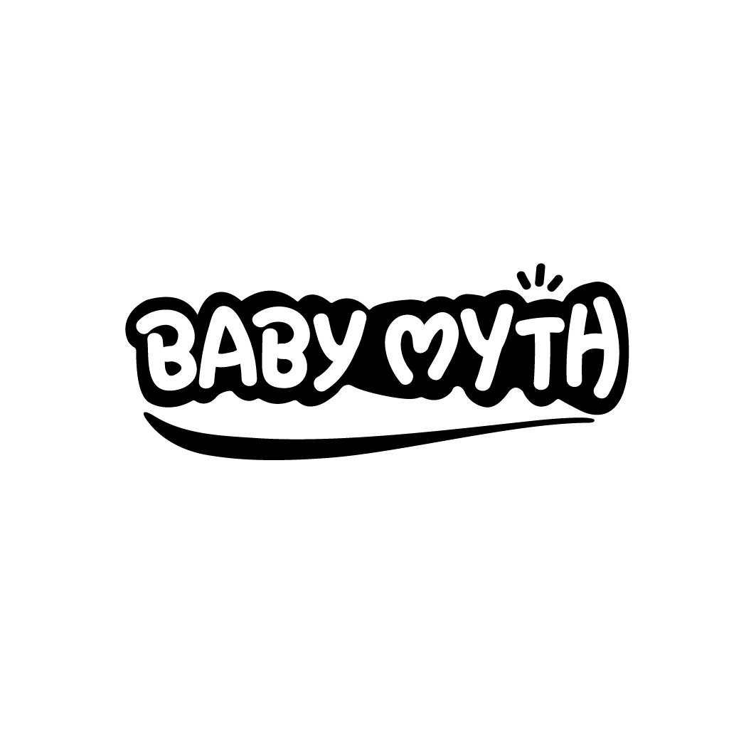 05类-医药保健BABY MYTH商标转让