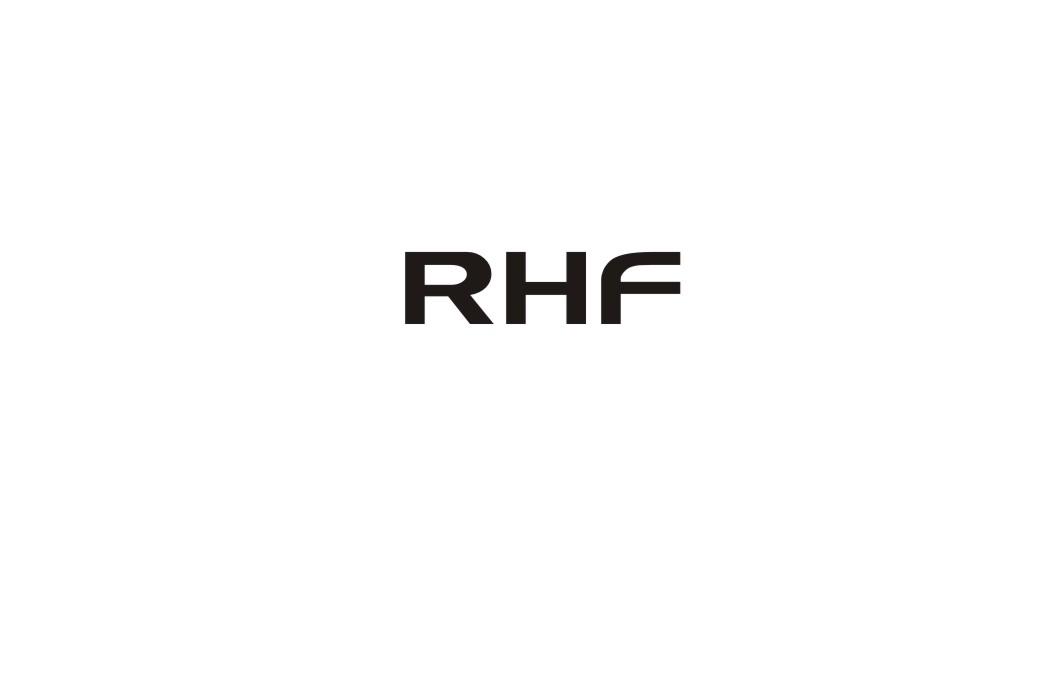 18类-箱包皮具RHF商标转让