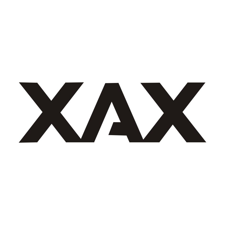 06类-金属材料XAX商标转让