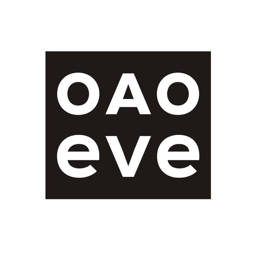 25类-服装鞋帽OAOEVE商标转让