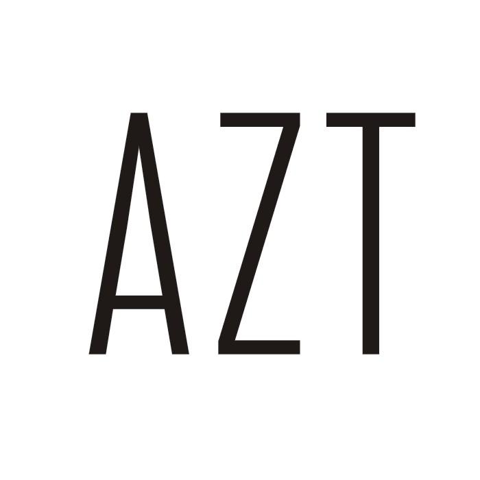 03类-日化用品AZT商标转让