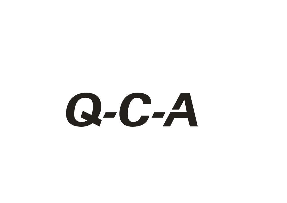 Q-C-A商标转让