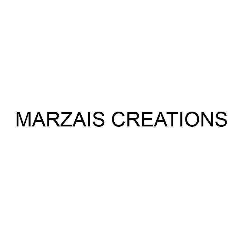 20类-家具MARZAIS CREATIONS商标转让