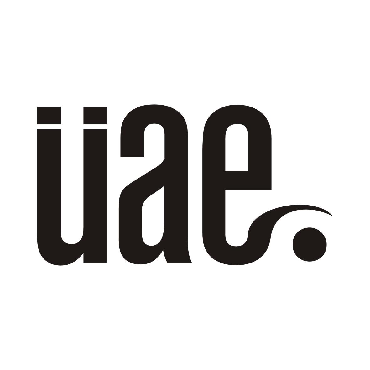 UAE商标转让