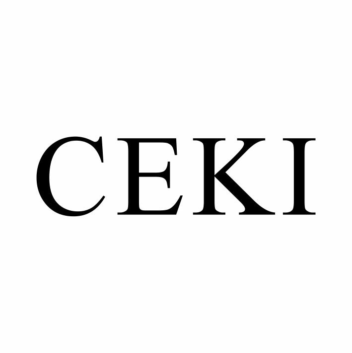 29类-食品CEKI商标转让