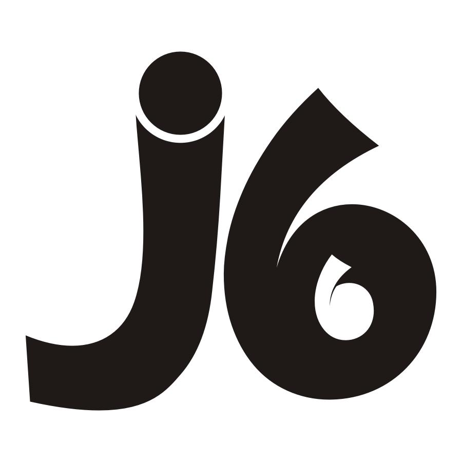 J 6商标转让