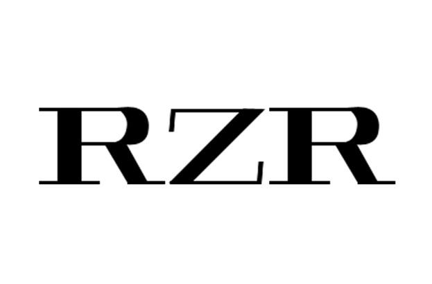 06类-金属材料RZR商标转让