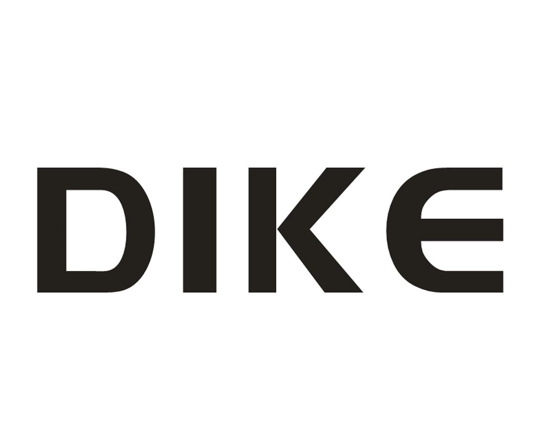 DIKE