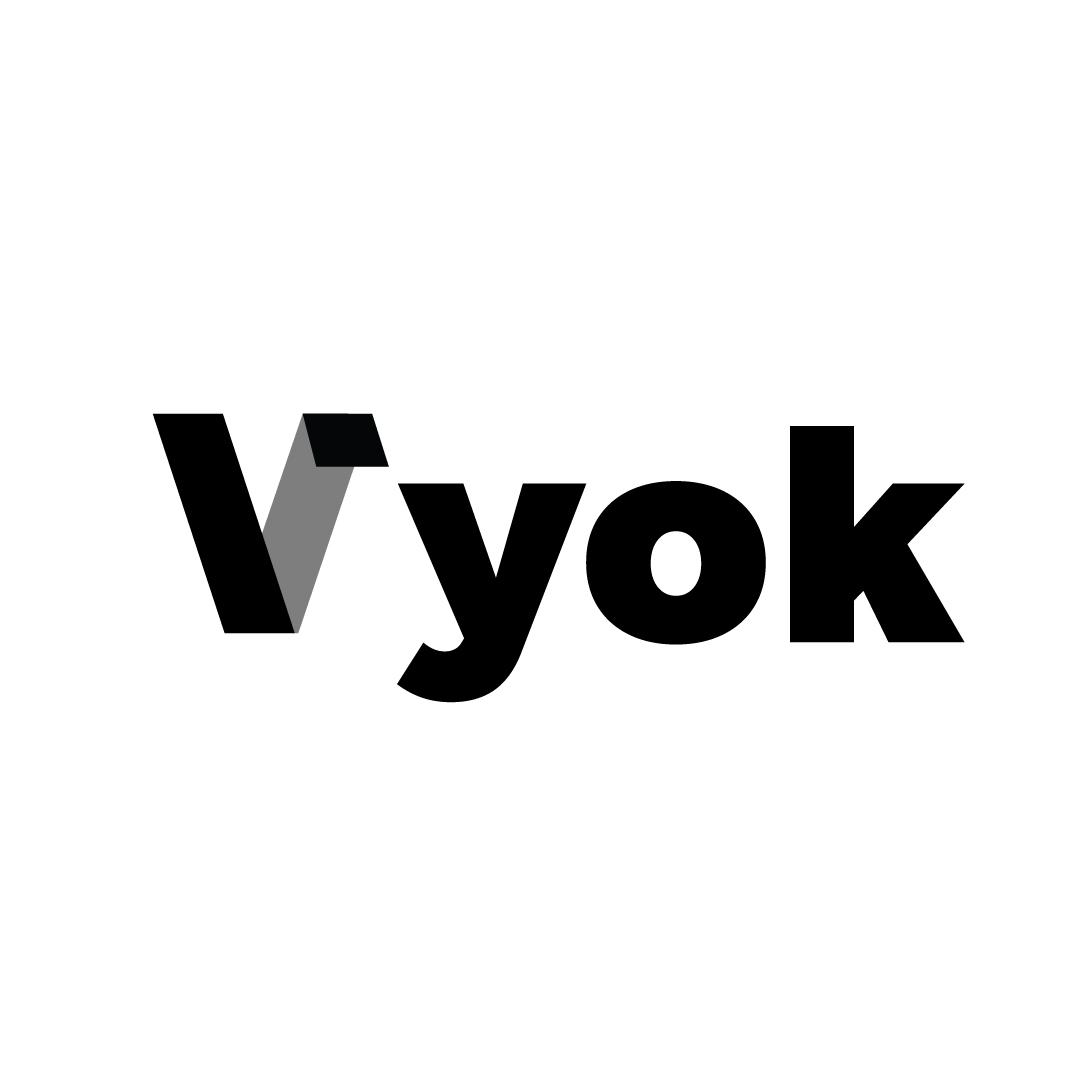 40类-材料加工VYOK商标转让
