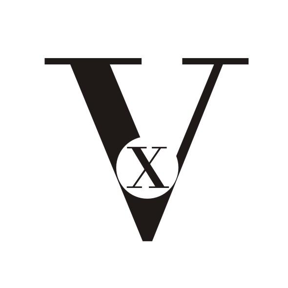 25类-服装鞋帽V X商标转让
