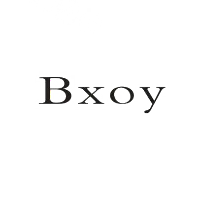 05类-医药保健BXOY商标转让