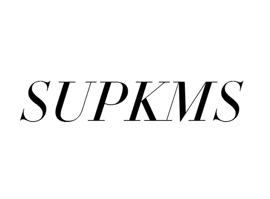 SUPKMS商标转让