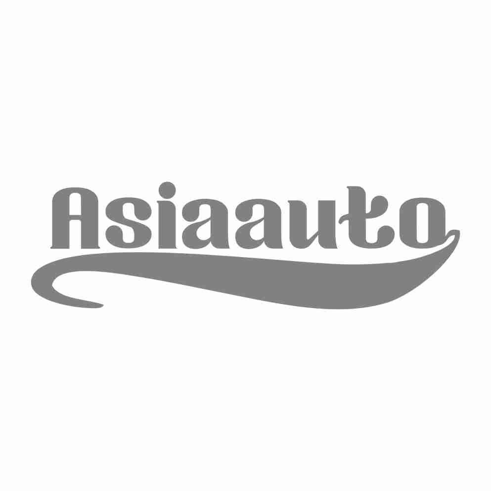 25类-服装鞋帽ASIAAUTO商标转让