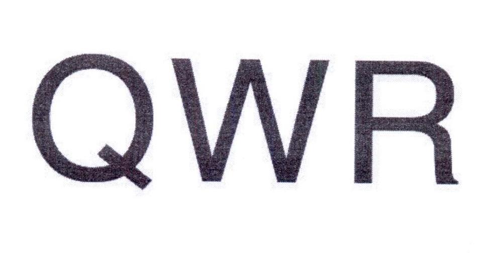 QWR