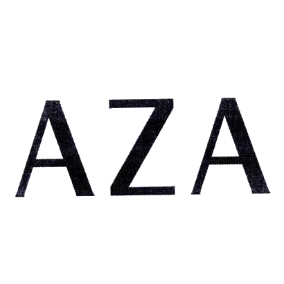 37类-建筑维修AZA商标转让