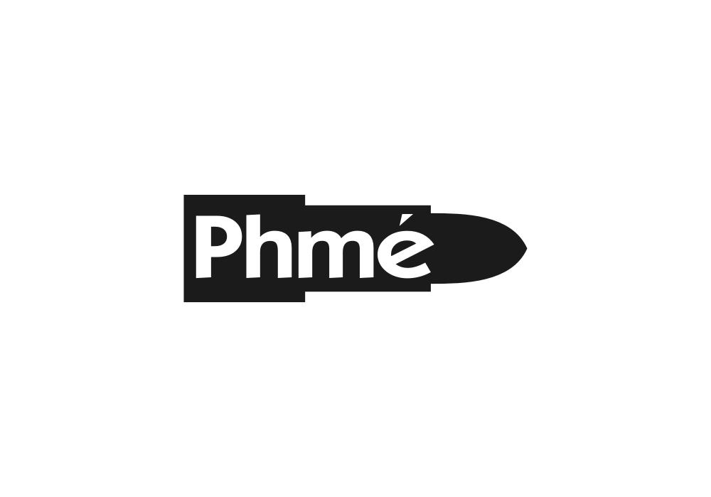 03类-日化用品PHME商标转让