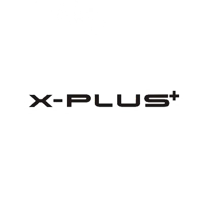 X-PLUS+商标转让