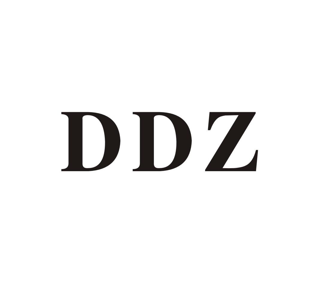 26类-纽扣拉链DDZ商标转让