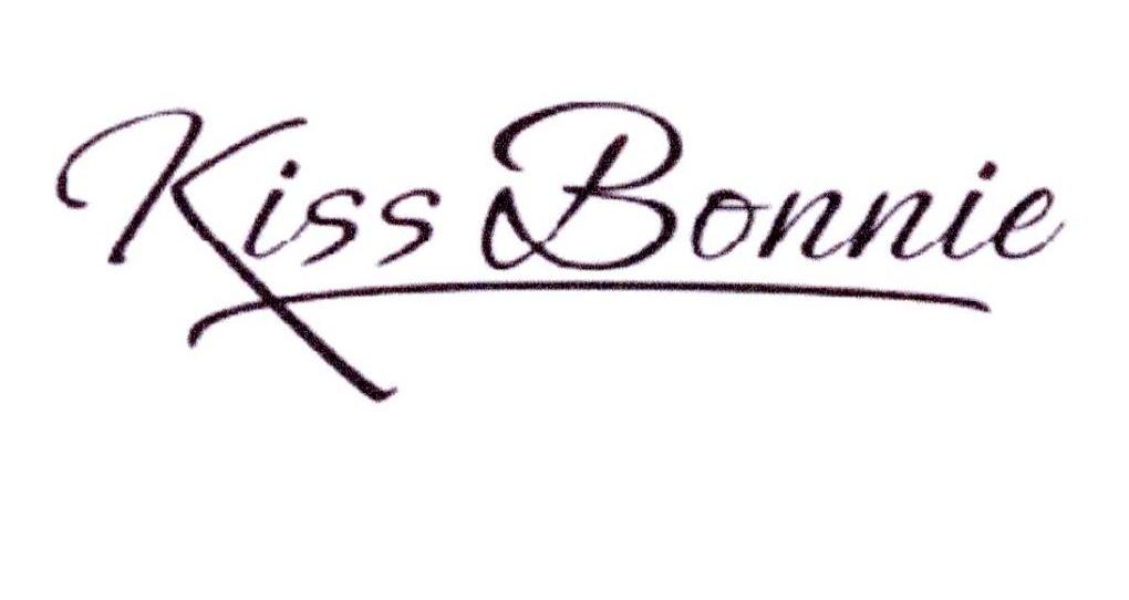 29类-食品KISS BONNIE商标转让