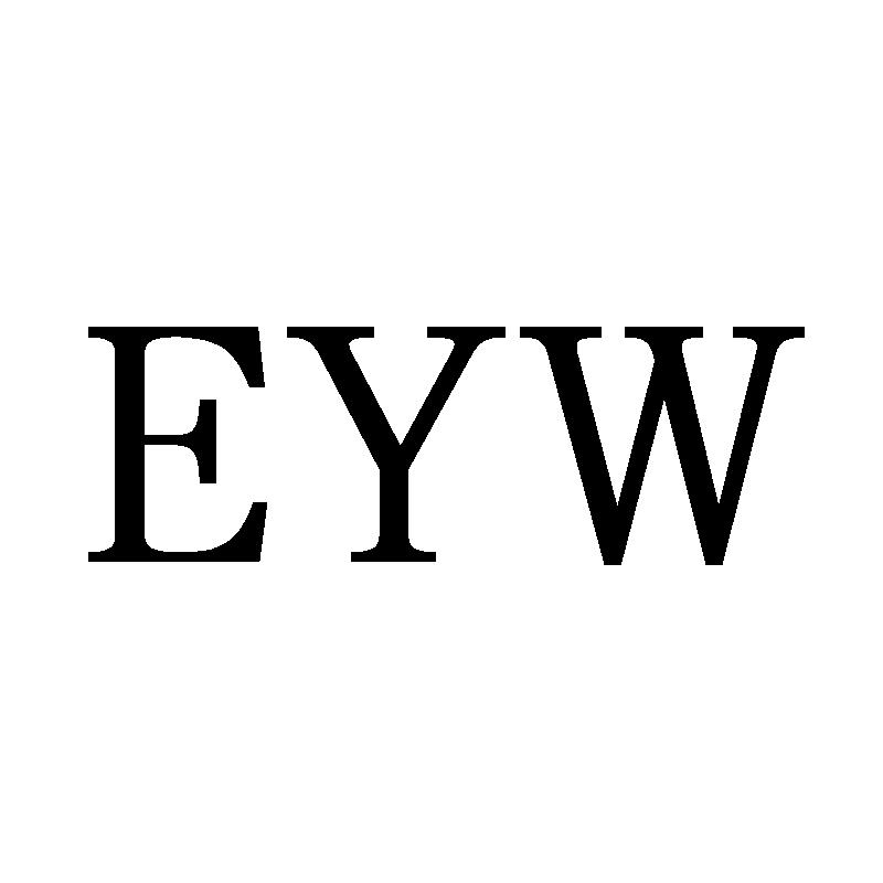 16类-办公文具EYW商标转让