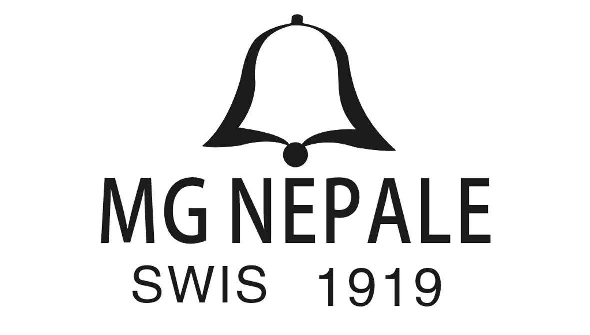25类-服装鞋帽MG NEPALE SWIS 1919商标转让