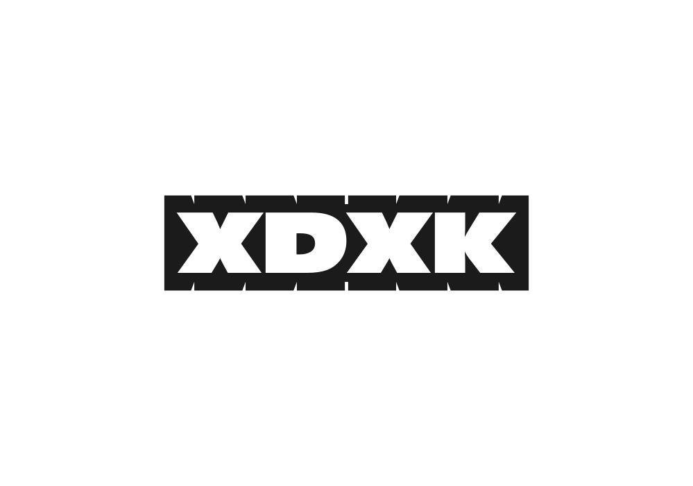XDXK商标转让