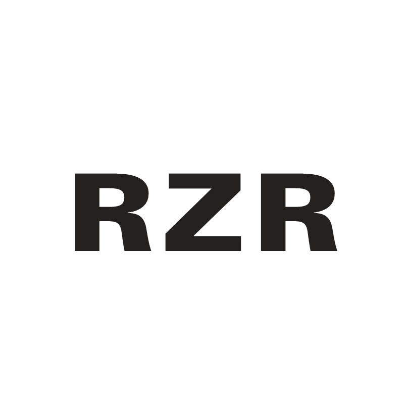 03类-日化用品RZR商标转让