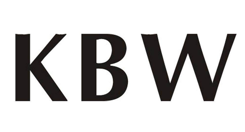 09类-科学仪器KBW商标转让
