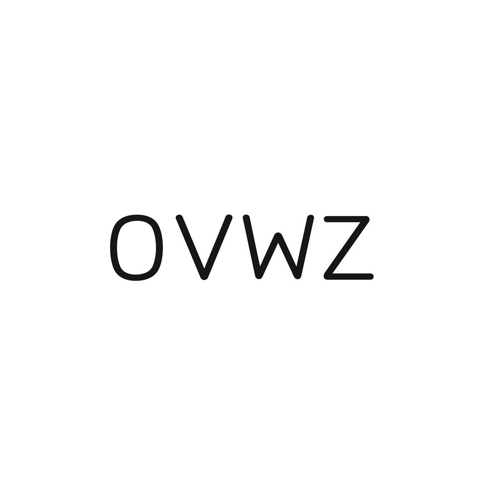 OVWZ24类-纺织制品商标转让