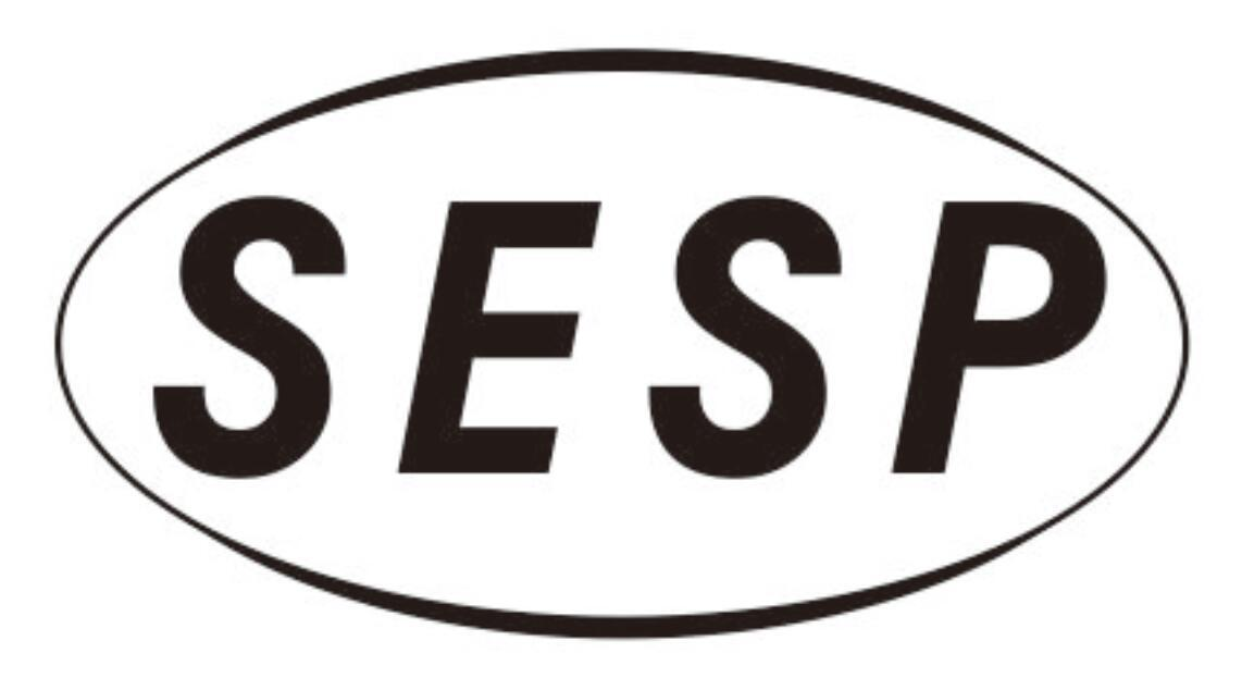 11类-电器灯具SESP商标转让