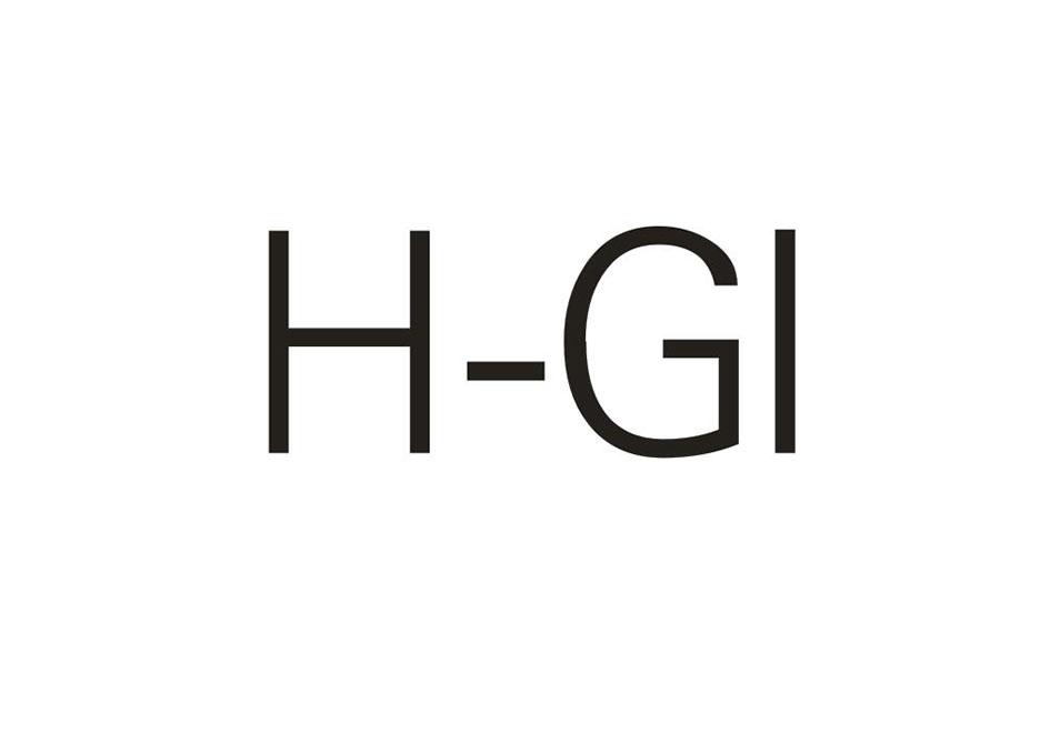 H-GI商标转让
