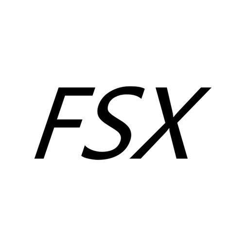 11类-电器灯具FSX商标转让