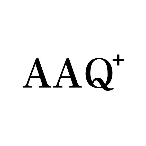 AAQ商标转让