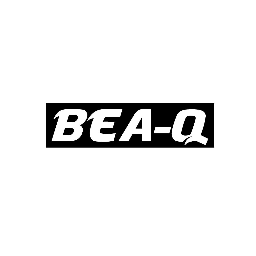 BEA-Q商标转让