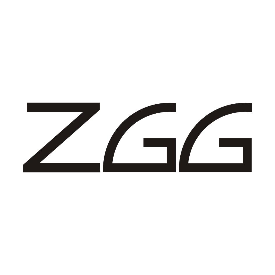 03类-日化用品ZGG商标转让