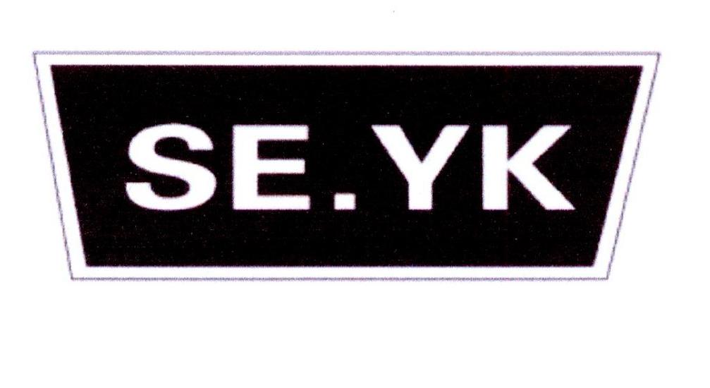 SE.YK商标转让