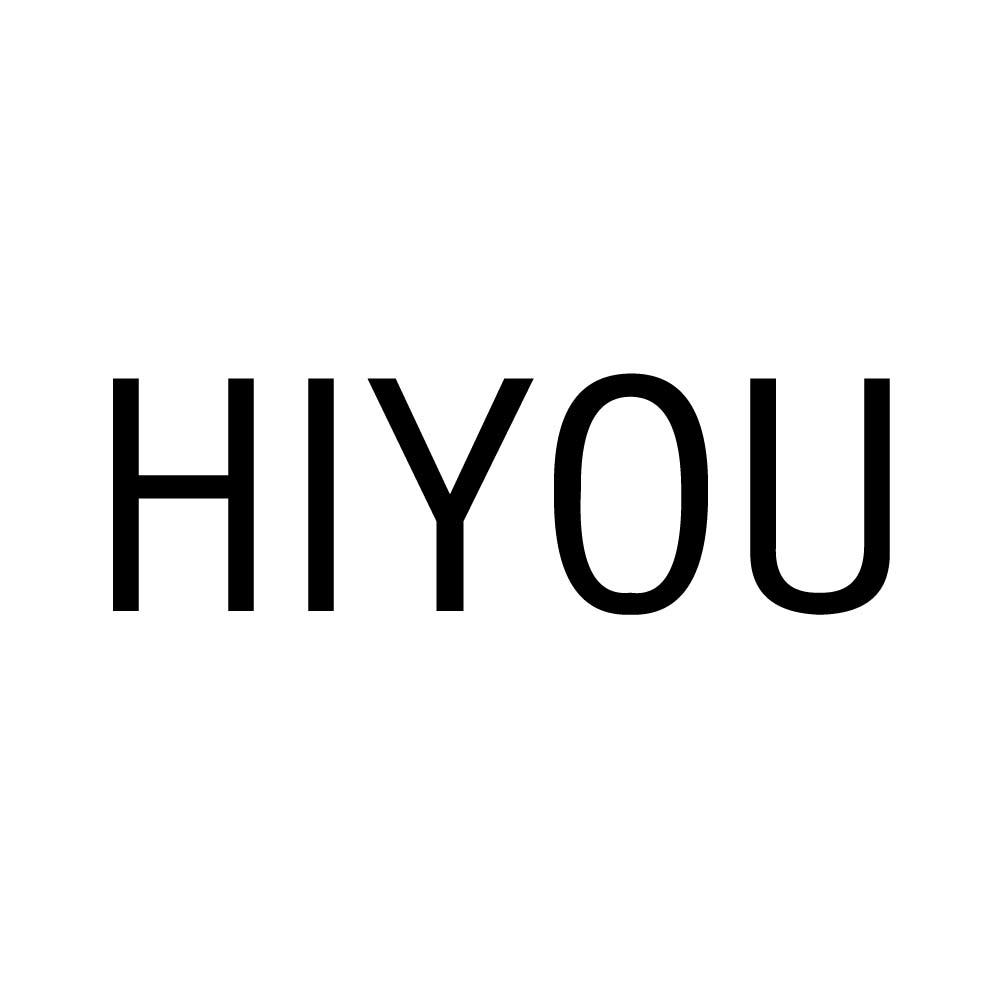 12类-运输装置HIYOU商标转让