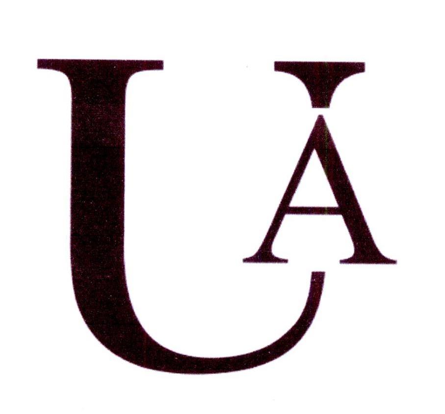 UA商标转让