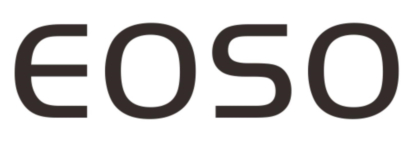 16类-办公文具EOSO商标转让