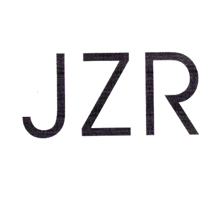 JZR商标转让