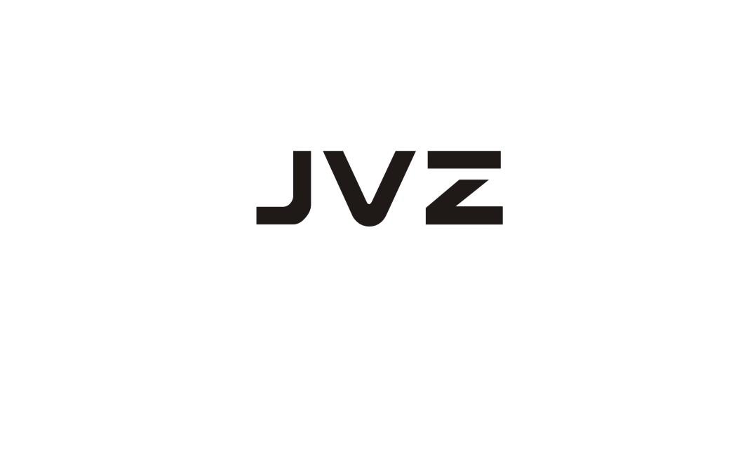 10类-医疗器械JVZ商标转让