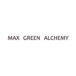 03类-日化用品MAX GREEN ALCHEMY商标转让