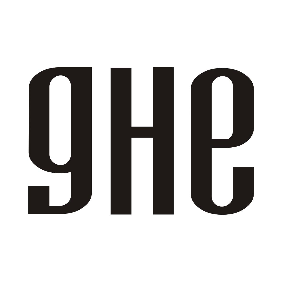 09类-科学仪器GHE商标转让