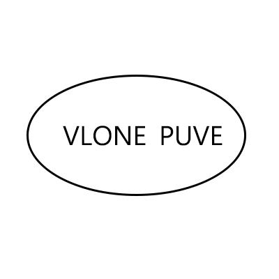 25类-服装鞋帽VLONE PUVE商标转让
