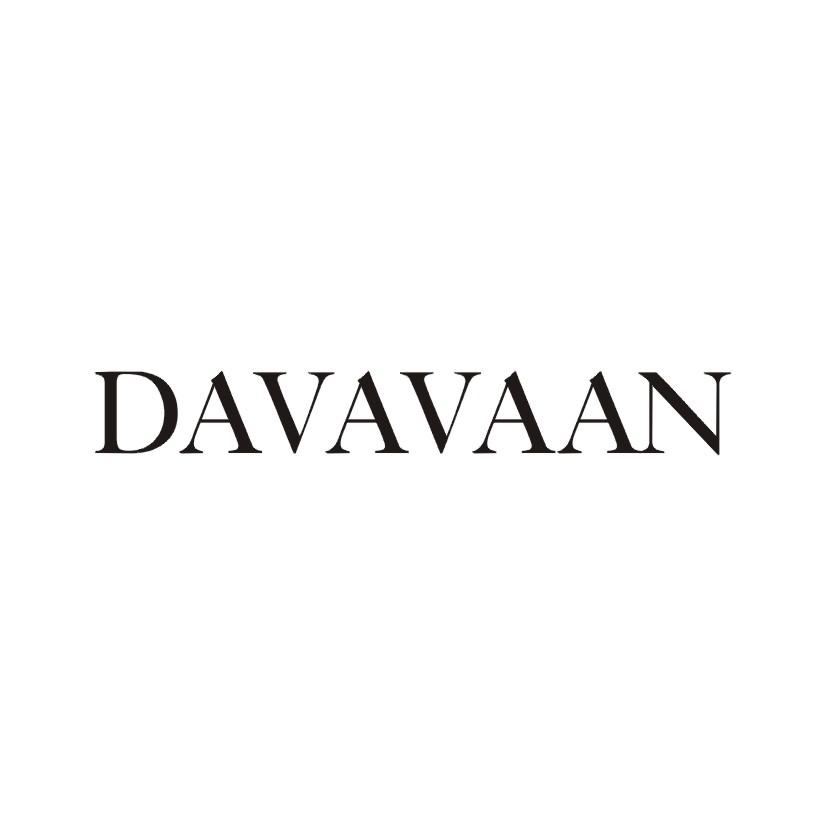 DAVAVAAN