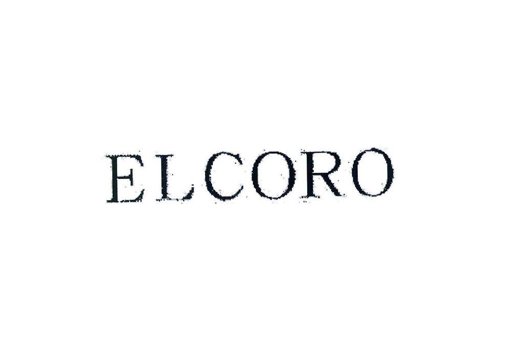 ELCORO