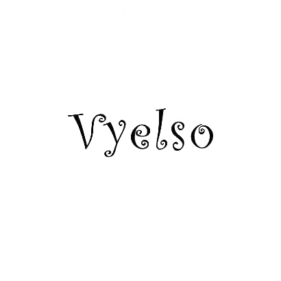 VYELSO