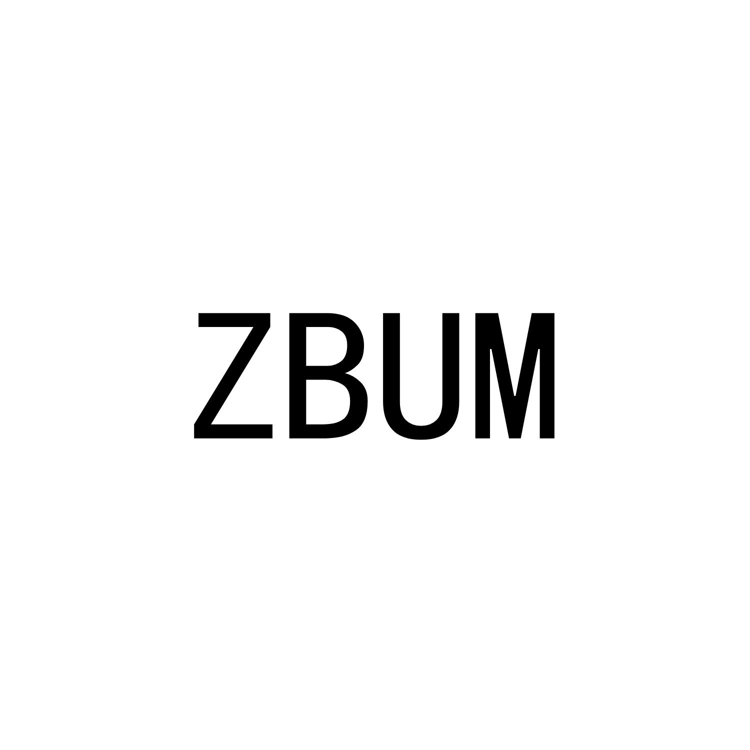 11类-电器灯具ZBUM商标转让