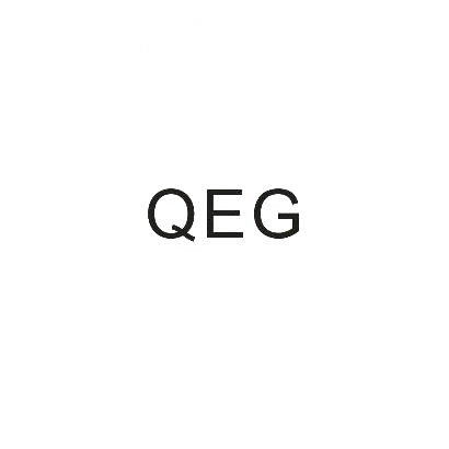 14类-珠宝钟表QEG商标转让