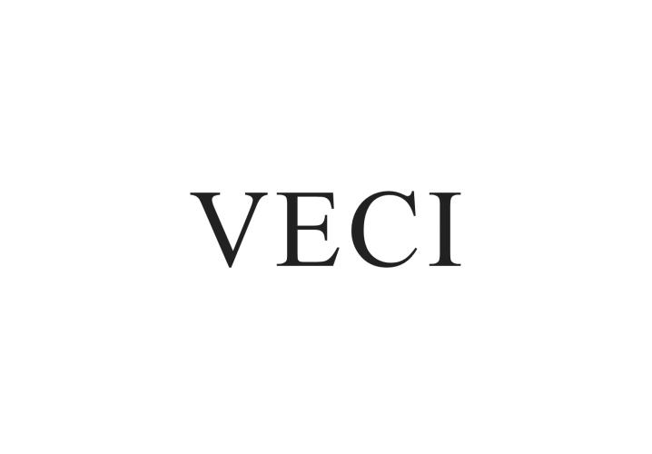 03类-日化用品VECI商标转让